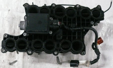 Ansaugbrücke drallklappen sen gebraucht kaufen Ansaugbrücke drallklappen sen gebraucht kaufen  Ermsleben