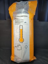 ikea queen sized duvet cover for sale  Bartlesville