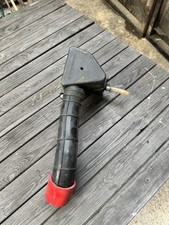 Genuine pitster pro for sale  CAMBORNE