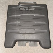Fold citreon xsara for sale  SANDBACH
