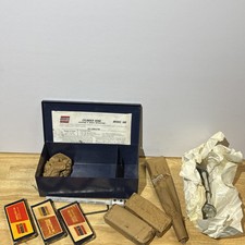Ammco cylinder hone for sale  West Jordan