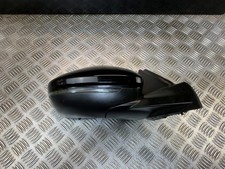Vauxhall corsa driver for sale  LINCOLN