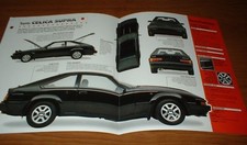 1984 toyota celica for sale  Melvindale