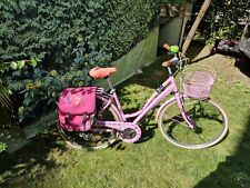 Damenfahrrad zoll gebraucht gebraucht kaufen  Berlin