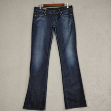 Citizens humanity jeans for sale  Huron