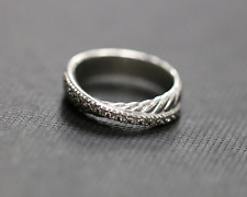 David yurman single for sale  Dayton