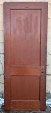 X76 antique vintage for sale  Scranton