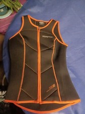 Waterproof womens scuba for sale  Alford