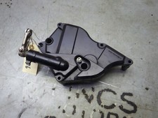 Suzuki gsxr750 front for sale  SCUNTHORPE
