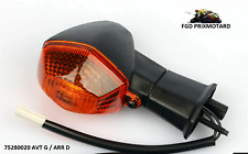Suzuki gsf 600 d'occasion  Malaunay