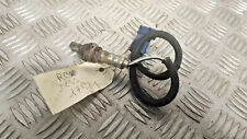 Sonde lambda peugeot d'occasion  Levroux