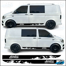 Fits transporter swb for sale  BLACKPOOL