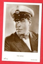 Używany, NILS ASTHER # 4512/1 VINTAGE ZDJĘCIE PC. WYDAWCA NIEMCY 936 na sprzedaż Używany, NILS ASTHER # 4512/1 VINTAGE ZDJĘCIE PC. WYDAWCA NIEMCY 936 na sprzedaż  Wysyłka do Poland