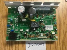 treadmill motor control board for sale treadmill motor control board for sale Texarkana