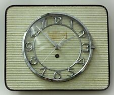 Vintage 26cm french for sale  Shipping to Ireland