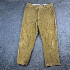 Samuel windsor corduroy for sale  HAVANT