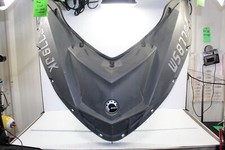Sea doo 2015 for sale  Waukesha