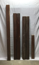 Antique vtg linear for sale  Oneonta