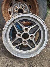 Ford escort mk2 for sale  ST. NEOTS