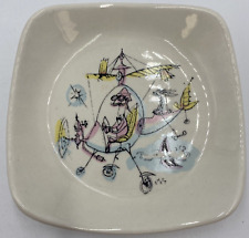 wade pin tray for sale wade pin tray for sale LIVERPOOL
