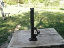 Vintage john deere for sale  Clifton