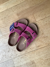 Birkenstock pink arizona for sale  LONDON