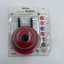 Toto universal replacement for sale  Charlotte