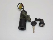 Lockset lock set usato  Italia