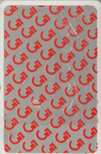Jeu cartes cartes d'occasion  Losne
