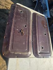 1964 1965 1966 for sale  Bakersfield