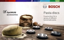 Bosch muz pp2 gebraucht kaufen  Berlin