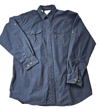 Columbia shirt men for sale  Ronan