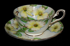 dogwood china for sale dogwood china for sale Tonawanda