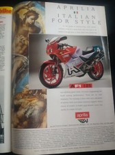 Tzr 250 gsx for sale  WESTON-SUPER-MARE