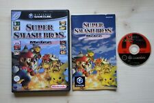 Ngc super smash gebraucht kaufen  Deutschland