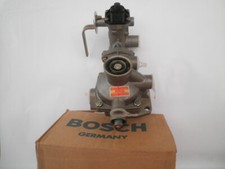 Bosch mehrwegeventil 048102320 gebraucht kaufen  Gollhofen