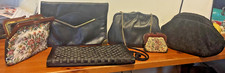 Vintage evening handbag for sale  Cranston