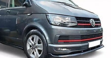 Lower front gloss for sale  UK