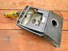 Leaks mcculloch sp125 for sale  Seattle