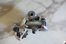 Derailleur arrière shimano d'occasion  Nice-