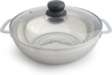 Spt 4200b pot for sale  Staten Island