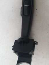Volvo c30 drive for sale  NOTTINGHAM