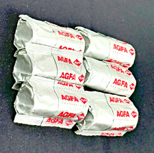 Agfa professional agfapan gebraucht kaufen  Berlin