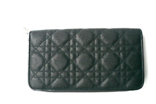 Dior lady dior d'occasion  Paris XIV