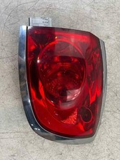 Fits 2008 2012 for sale  Pensacola