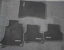 mercedes class car mats for sale mercedes class car mats for sale SCUNTHORPE