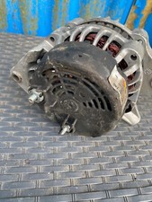 Pel astra t98 gebraucht kaufen  Groß Kreutz