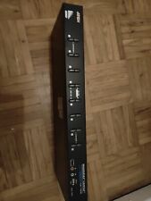 Aten port usb gebraucht kaufen  Berlin