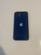 Iphone gebraucht 128 gebraucht kaufen  Frankfurt am Main