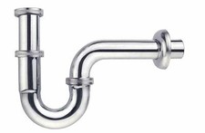 Cornat t317505 röhrensiphon gebraucht kaufen  Butzbach